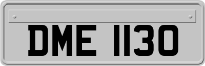 DME1130