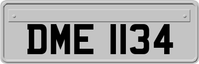 DME1134