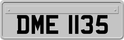 DME1135