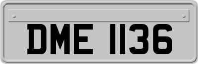 DME1136