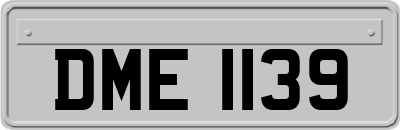 DME1139