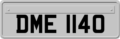DME1140