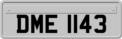 DME1143