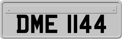 DME1144