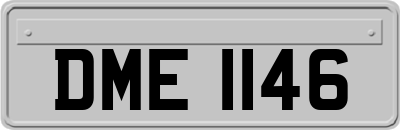 DME1146