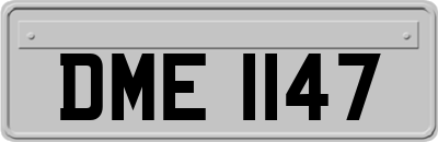DME1147