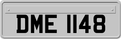 DME1148