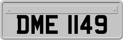 DME1149
