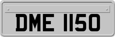 DME1150
