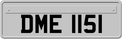 DME1151