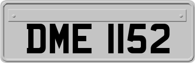 DME1152
