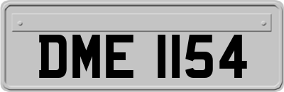 DME1154
