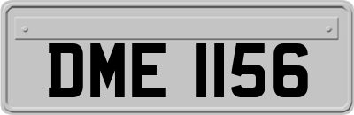 DME1156
