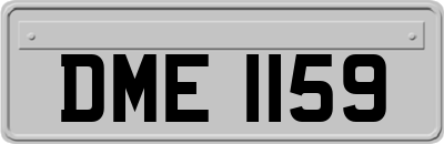 DME1159