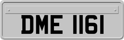DME1161