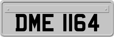 DME1164