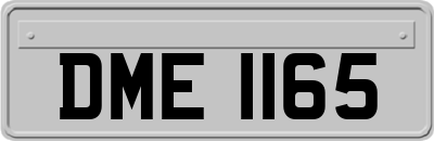 DME1165