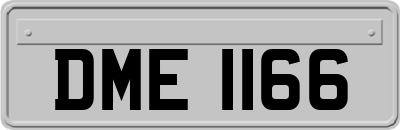 DME1166