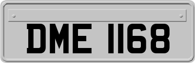 DME1168