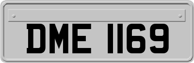 DME1169