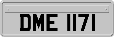 DME1171