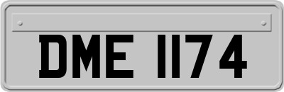 DME1174