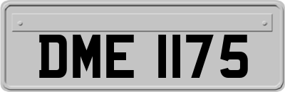 DME1175