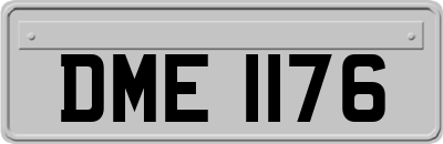 DME1176