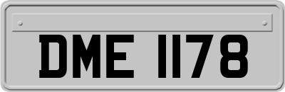 DME1178