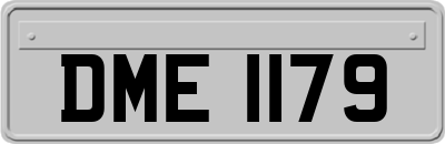 DME1179