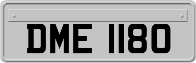 DME1180