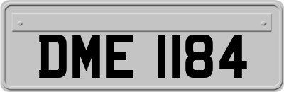 DME1184
