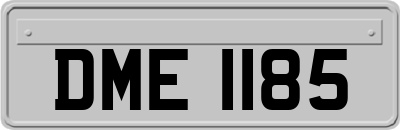 DME1185