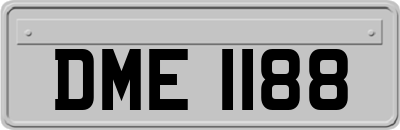 DME1188