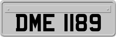 DME1189