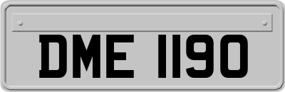 DME1190