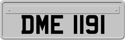 DME1191