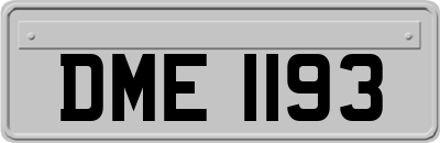 DME1193