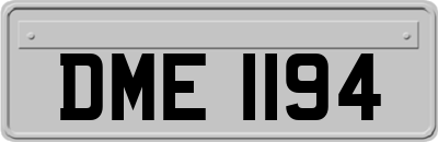 DME1194