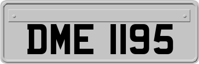 DME1195