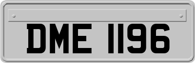 DME1196