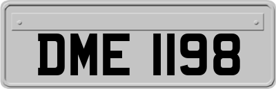 DME1198