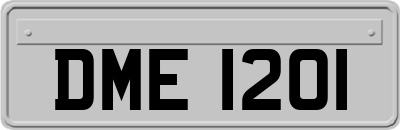 DME1201