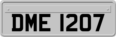 DME1207