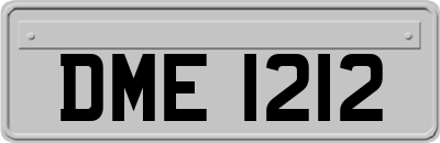 DME1212