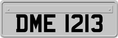 DME1213