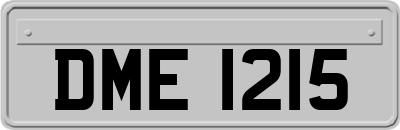 DME1215