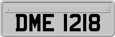 DME1218
