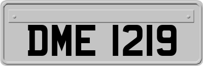 DME1219