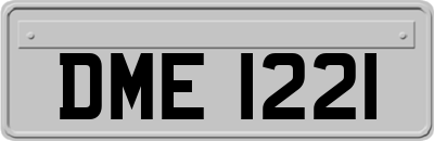DME1221
